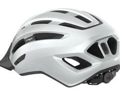 Met Downtown MIPS Helmet (Gloss White) (S/M)
