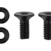 Met Roam Screw Kit
