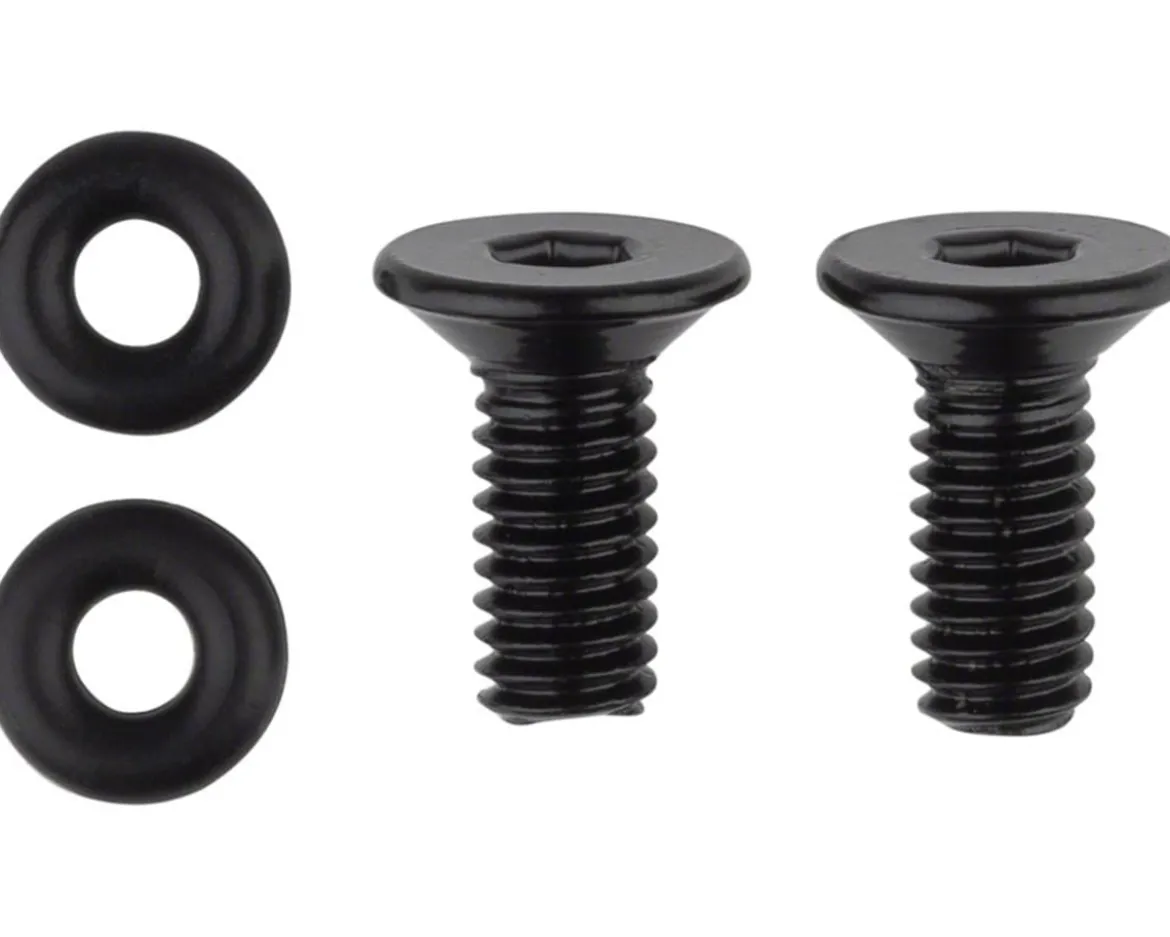 Met Roam Screw Kit