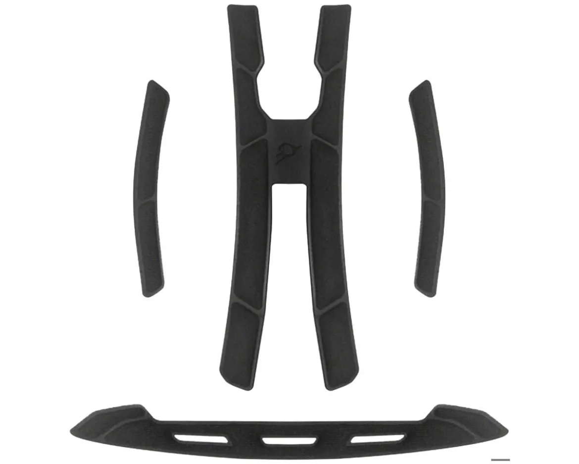 Met Rogue Core/Rouge Comfort Padding