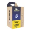Michelin Airstop 29" Tube (Schrader) (2.4 - 3.0") (48mm)