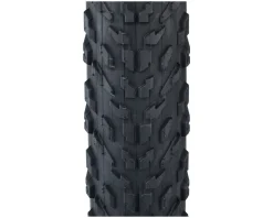 Michelin Country Dry 2 Mountain Tire (Black) (26