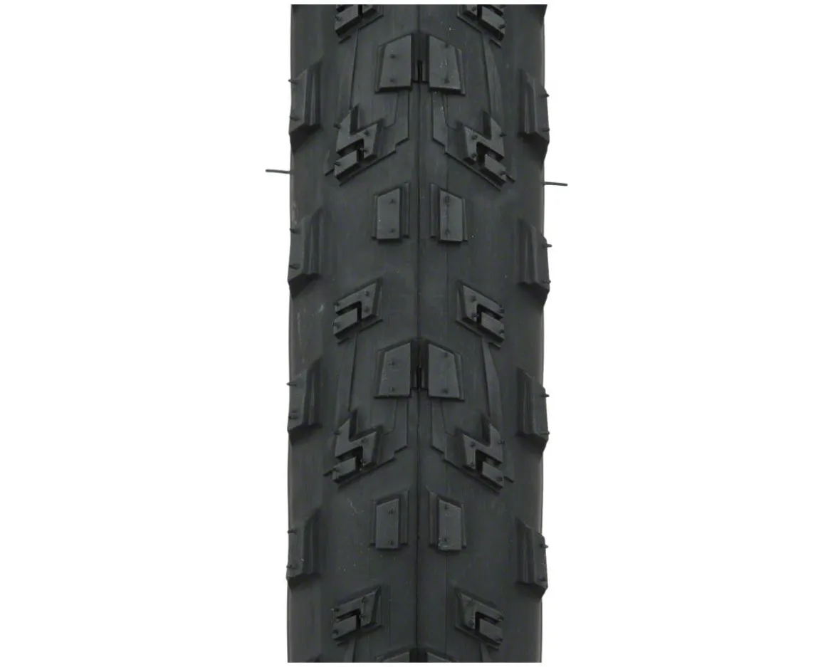 Michelin Country Grip'R Mountain Tire (Black) (29") (2.1") (Wire)