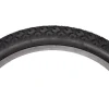 Michelin Country Jr. Kids Tire (Black) (20") (1.75") (Wire)