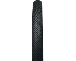Michelin Country Rock Tire (Black) (26") (1.75") (Wire)