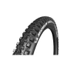Michelin DH Mud Tire(Black) (MAGI-X/Downhill Shield) (27.5") (2.4") (Tubeless Ready Wire Bead)
