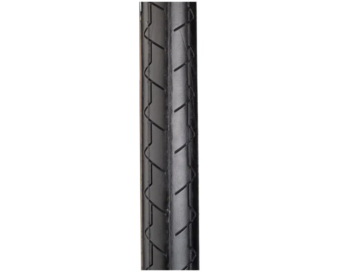 Michelin Dynamic Classic Tire (Tan Wall) (700c) (28mm) (Wire)