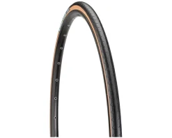 Michelin Dynamic Classic Tire (Tan Wall) (700c) (28mm) (Wire)