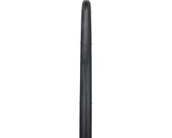 Michelin Dynamic Sport Road Tire (Black) (700c) (23mm) (Wire)