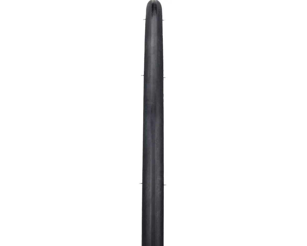 Michelin Dynamic Sport Road Tire (Black) (700c) (23mm) (Wire)