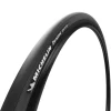Michelin Dynamic Sport TS Road Tire (Black) (700c) (25mm) (Folding)