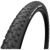 Michelin Force Access Mountain Tire (Black) (Wire) (29") (2.4")