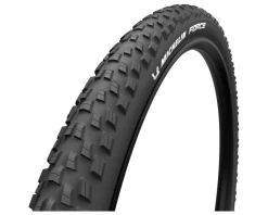 Michelin Force Access Mountain Tire (Black) (Wire) (29") (2.4")