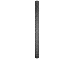 Michelin Force Access Mountain Tire (Black) (Wire) (29