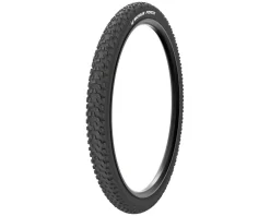 Michelin Force Access Mountain Tire (Black) (Wire) (29