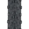 Michelin Force AM Performance Tubeless Mountain Tire (Black) (27.5") (2.8") (Gum-X3D/Trail Shield)