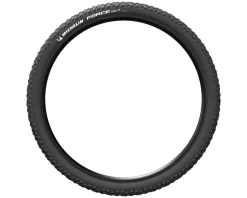 Michelin Force XC2 Performance Mountain Tire (Black) (Tubeless) (29") (2.1")