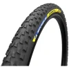 Michelin Force XC2 Racing Mountain Tire (Black) (Tubeless) (29") (2.25")