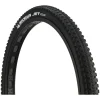Michelin Jet XCR Comp Tubeless Mountain Tire (Black) (27.5") (2.25") (Gum-X2D/Race Shield))