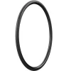 Michelin Lithion 4 Black Road Tire (Black) (700c) (25mm) (Folding) (Magi-X)