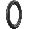 Michelin Pilot Freestyle Tire (Black) (Wire) (20") (2.3") (MAGI-X)