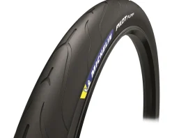 Michelin Pilot Pump Track Tire (Black) (26