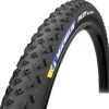 Michelin Pilot Slope Tire (Black) (Tubeless) (26") (2.25")