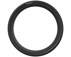 Michelin Power Adventure TS TLR Gravel Tire (Black) (700c) (30mm)