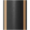 Michelin Power Cup Road Tire (Tan Wall) (700c) (25mm) (Folding) (Tube-Type)