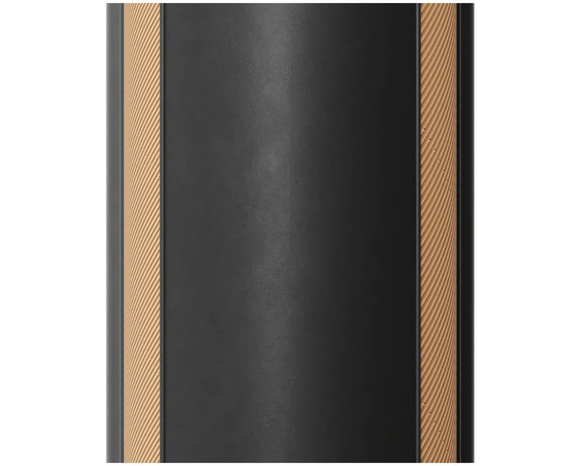 Michelin Power Cup Road Tire (Tan Wall) (700c) (25mm) (Folding) (Tube-Type)