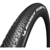 Michelin Power Gravel Tire (Black) (TS TLR V2) (700c) (40mm)