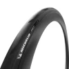 Michelin Pro 5 TLR Road Tire (Black) (700c) (28mm)