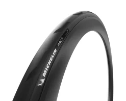 Michelin Pro 5 TLR Road Tire (Black) (700c) (28mm)