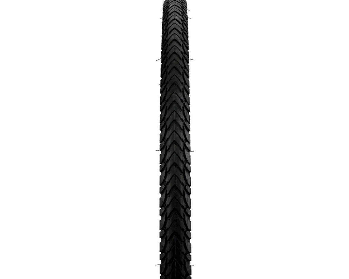 Michelin Protek Cross Max Tire (Black) (26") (1.85") (Wire)
