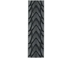 Michelin Protek Cross Tire (Black) (700c) (32mm) (Wire)