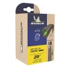 Michelin Protek Max 27.5" Tube (Presta) (2.4 - 3.0") (48mm)