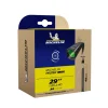 Michelin Protek Max 29" Tube (Presta) (2.4 - 3.0") (48mm)