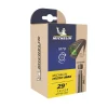 Michelin Protek Max 700c Tube (Presta) (33 - 46mm) (48mm)