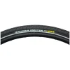 Michelin Protek Max Tire (Black) (700c) (28mm) (Wire)