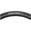 Michelin Protek Tire (Black) (26") (1.4") (559 ISO) (Wire)