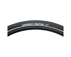 Michelin Protek Tire (Black) (26