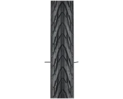 Michelin Protek Tire (Black) (26