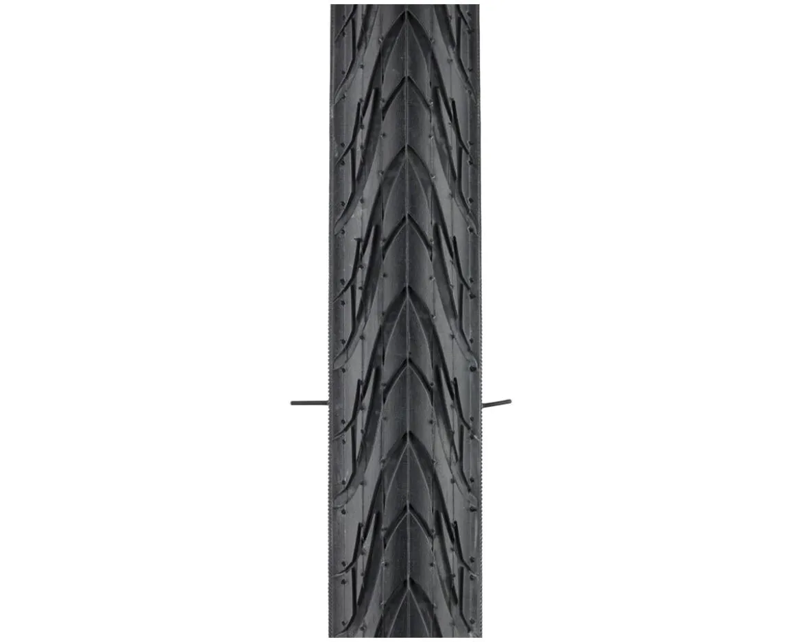 Michelin Protek Tire (Black) (26") (1.4") (559 ISO) (Wire)