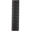 Michelin Star Grip Winter Tire (Black) (700c) (35mm) (Wire)