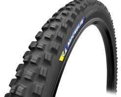 Michelin Wild AM2 Competition Tubeless Mountain Tire (Black) (29") (2.4") (Folding) (GUM-X/GravityShield)