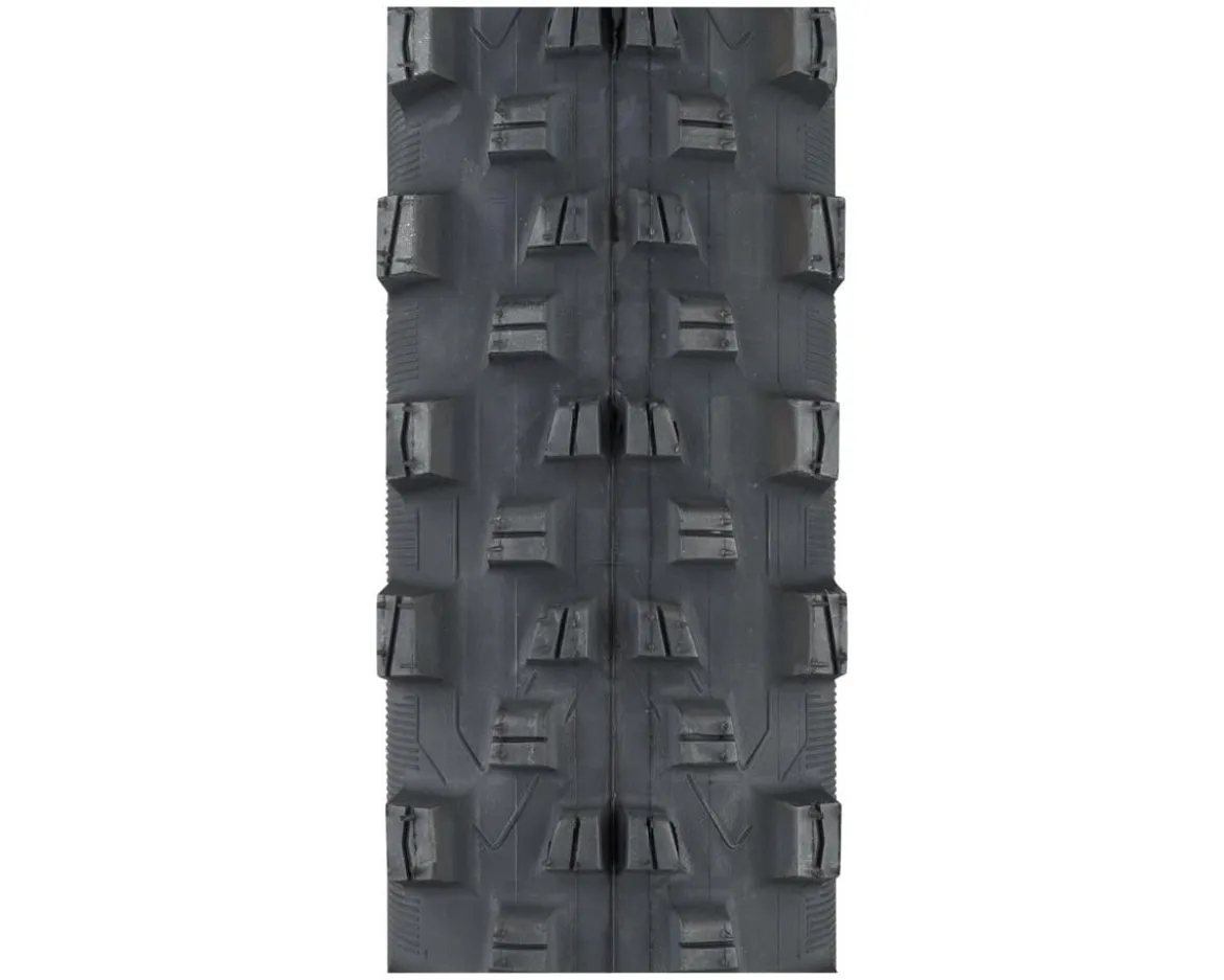 Michelin Wild AM Performance Tubeless Mountain Tire (Black) (27.5") (2.8") (Gum-X3D/Trail Shield)