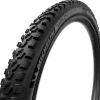 Michelin Wild Enduro Rear Racing Mountain Tire (Black) (Tubeless) (29") (2.4") (DARK Logo)