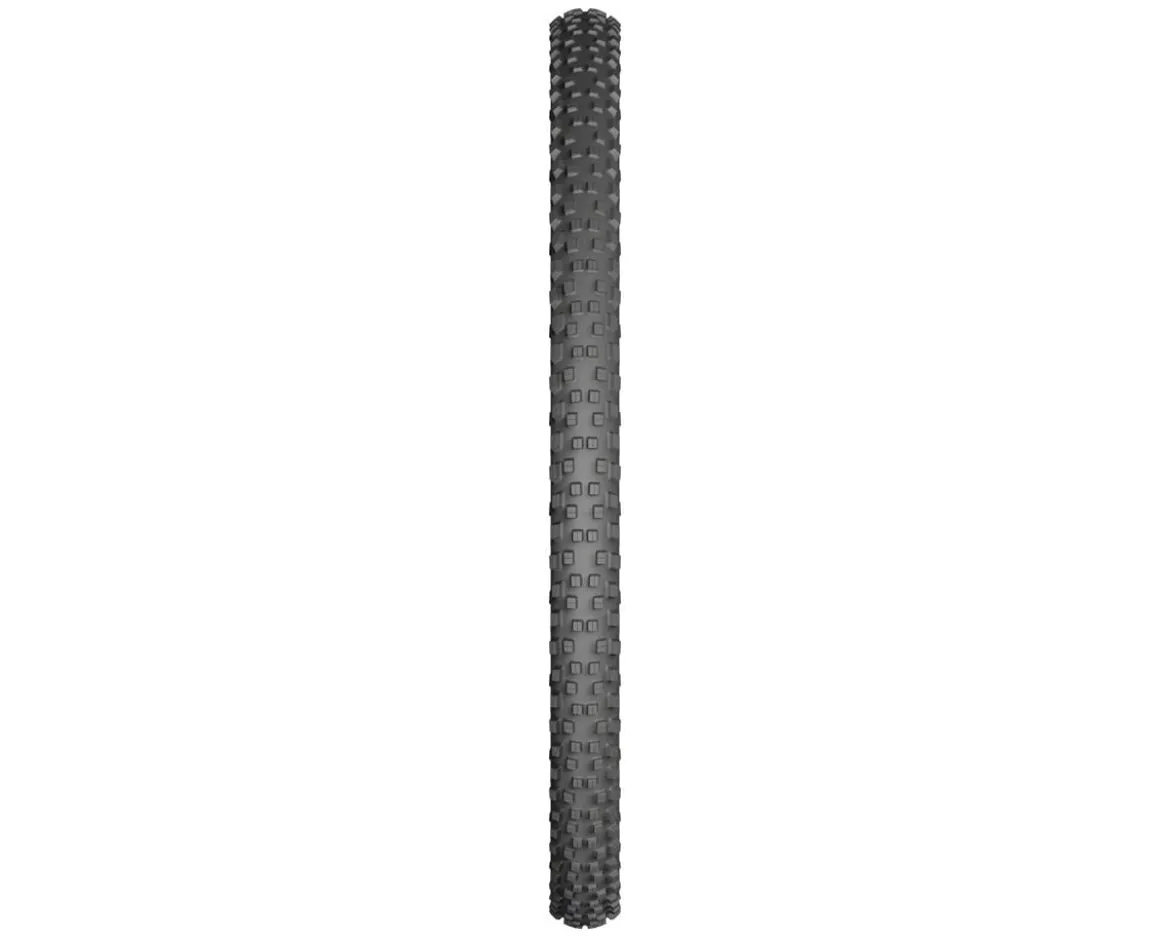 Michelin Wild XC Performance Mountain Tire (Black) (Tubeless) (29") (2.25") (HDPROTECTION) (3x60 TPI)