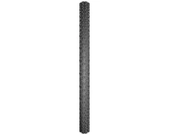 Michelin Wild XC Racing Mountain Tire (Black) (Tubeless) (29") (2.25") (Cross Shield2) (2x150 TPI)