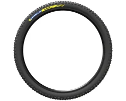 Michelin Wild XC Racing Mountain Tire (Black) (Tubeless) (29